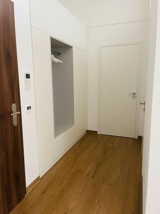 Traumvilla Im Herzen Hainichens المظهر الخارجي الصورة